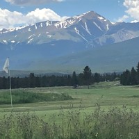 Glenmoor Country Club Employee Brian Davis's profile photo