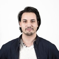 Roald Joosen Email