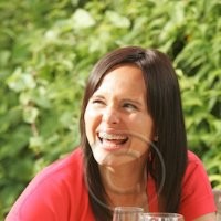 IT Executive Employee Shelley Smith's profile photo