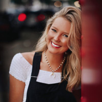 TACKLEBOX FILMS LLC Employee Anna Strickland's profile photo