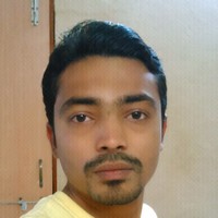 CommonFloor.com Employee Chavda's profile photo