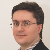 Technische Universität Wien Employee Klaus Rusch's profile photo