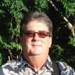 Durr Universal Employee Brett Peterson's profile photo