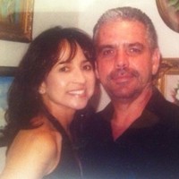 Raul Sanz Email & Phone Number