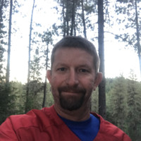 Tim Zimmer Email & Phone Number
