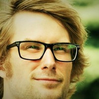 Schaeffer Academy Inc Employee Joseph Furst's profile photo