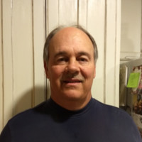 Damon Geer Email & Phone Number