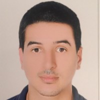 Elfahem Gassen Email