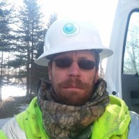 HC Software Inc Employee David Brewster's profile photo