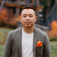 John Thai Email & Phone Number