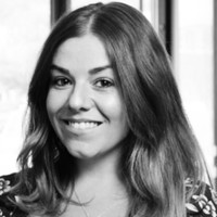 earthware Employee Kirsty Anderson's profile photo