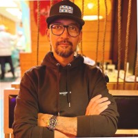 Mikko Mangalindan Email & Phone Number