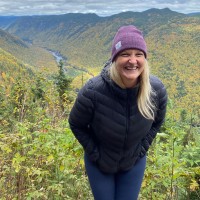 Isabelle Lambert Email & Phone Number