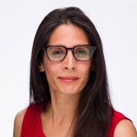 Tara Thiagarajan Email & Phone Number