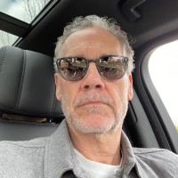 Wise Employee Jeff Prettyman's profile photo