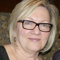 Telecon Employee Kathy Zemsta's profile photo