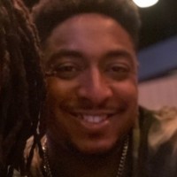 Elite Electronic Engineering, Inc. Employee Jasen Hoskin's profile photo