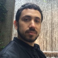 Ariel Stulberg Email & Phone Number