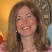 Donna Esterle Email & Phone Number