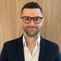 Diogo Jacoby Email