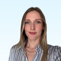 Emma le Pouliquen Email & Phone Number