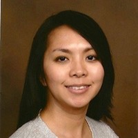 FAMILY PRACTICE CENTER, P.C. Employee Minh Nguyen's profile photo
