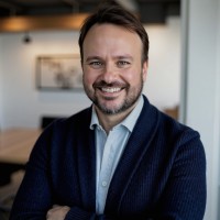 io.tt Employee Stefan Casey's profile photo