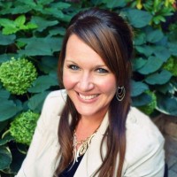 Aflac Employee Heather Bennett's profile photo