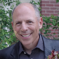 Philip Shapiro Email & Phone Number