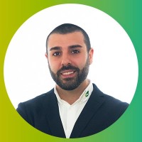 Santi Mayol Email