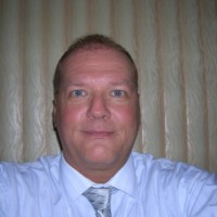 Patrick Carter Email & Phone Number