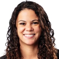 Tiana Curry Email & Phone Number