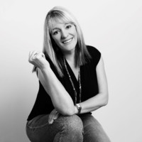 Deltec Homes Employee Meg Gore's profile photo