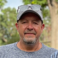Dennis Gross Email & Phone Number