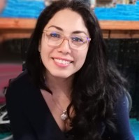 SeproTec Multilingual Solutions Employee Janet Villarreal's profile photo