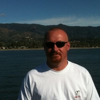 GSP Employee Danny McFadden's profile photo