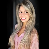 GRSA Employee Vanessa Rinaldi's profile photo