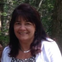 Michelle Shedden Email & Phone Number