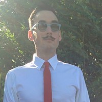 Kula Partners Employee Wade Prue's profile photo