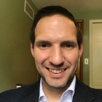 Eddie Willson Email & Phone Number