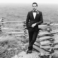 FUGO Studios Employee Richard Webb's profile photo