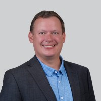 AVI Systems Employee Joshua Braun's profile photo