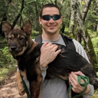 Tasklet Employee Tyler Rockwood's profile photo