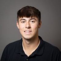 Ethan Boeckel Email