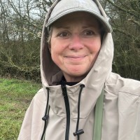 Bluecrest Wellness Employee Emma Sheaff's profile photo