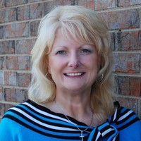 Beverly Kirk Email & Phone Number