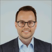 Ayvens Employee Pascal Dieckmann's profile photo