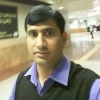 Rahul Tyagi Email & Phone Number