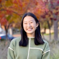 Angela Ding Email & Phone Number