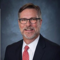 Morgan Stanley Employee Robert Kline's profile photo